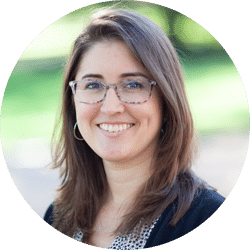 Kara Lee, Director of Utilization Review at Williamsville Wellness
