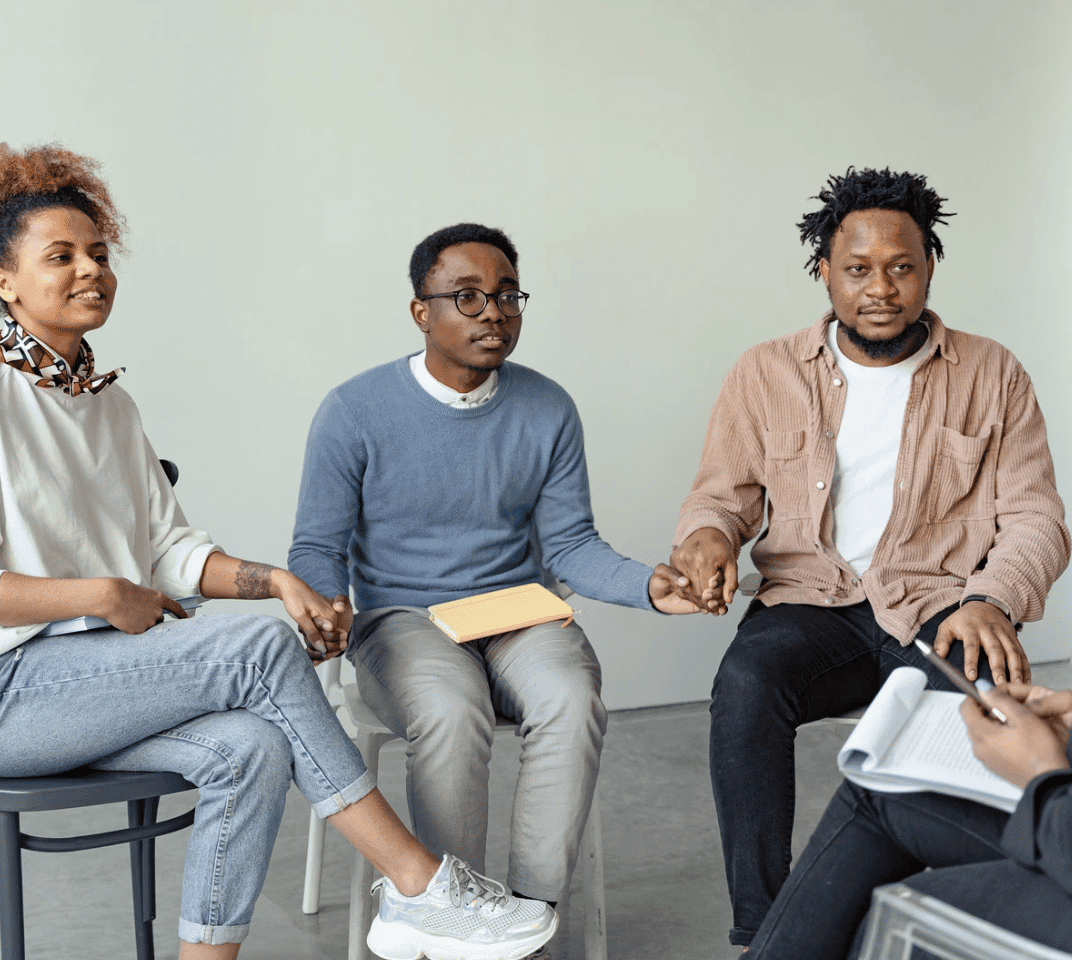 how family dynamics influence addiction and recovery