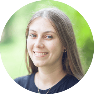 Allison Weatherford, Williamsville Wellness admissions team