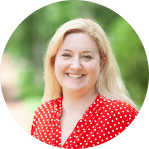 Kristen Barney, Williamsville Wellness admissions team