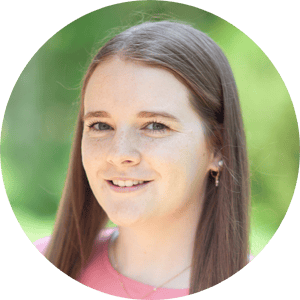 Kelly Dewey, Clinical Director at Williamsville Wellness