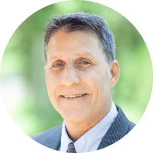Walter Wrobleski, Peer Recovery Specialist at Williamsville Wellness