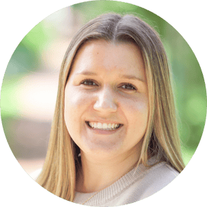 Emma Land, Assistant Clinical Director at Williamsville Wellness