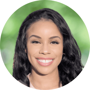 Nikita Bonner, Psychiatric Nurse Practitioner at Williamsville Wellness
