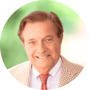 Robert Bob Cabaniss, Founder, Executive Director at Williamsville Wellness