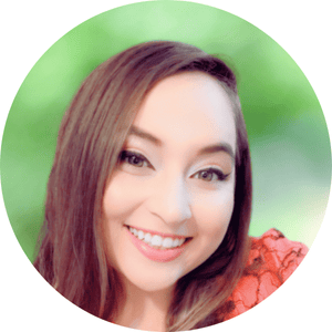 Courtney Judd, Marketing Director at Williamsville Wellness