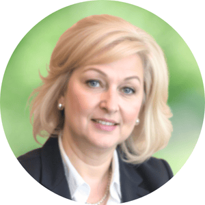 Lisa Judd, President, Chief Operating Officer at Williamsville Wellness
