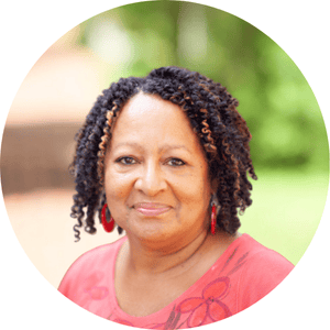 Teresa Morrison, Intake Coordinator at Williamsville Wellness