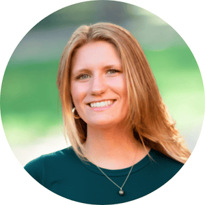 Grace Banazek, Master's Level Intern at Williamsville Wellness