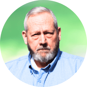 Floyd Hall, Life Coach at Williamsville Wellness