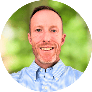 Dr. Peter Breslin, Supervising Psychiatrist at Williamsville Wellness