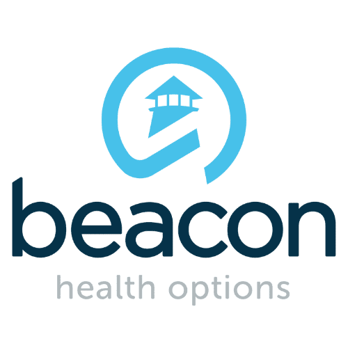Beacon Health Option Insurance
