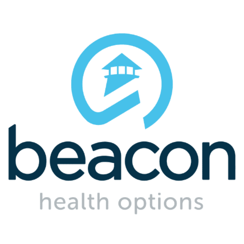 Beacon Health