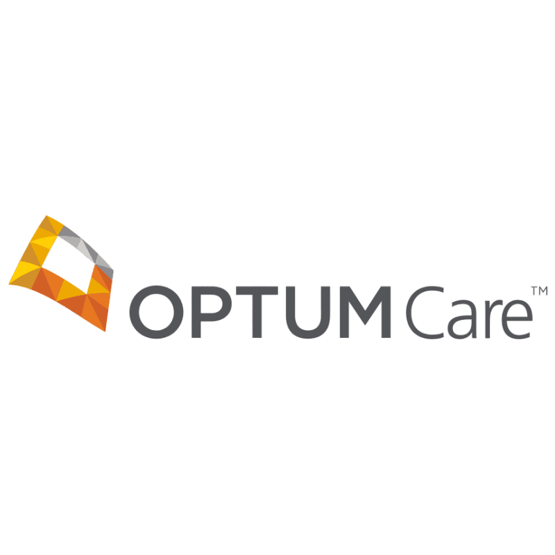 Optum Care