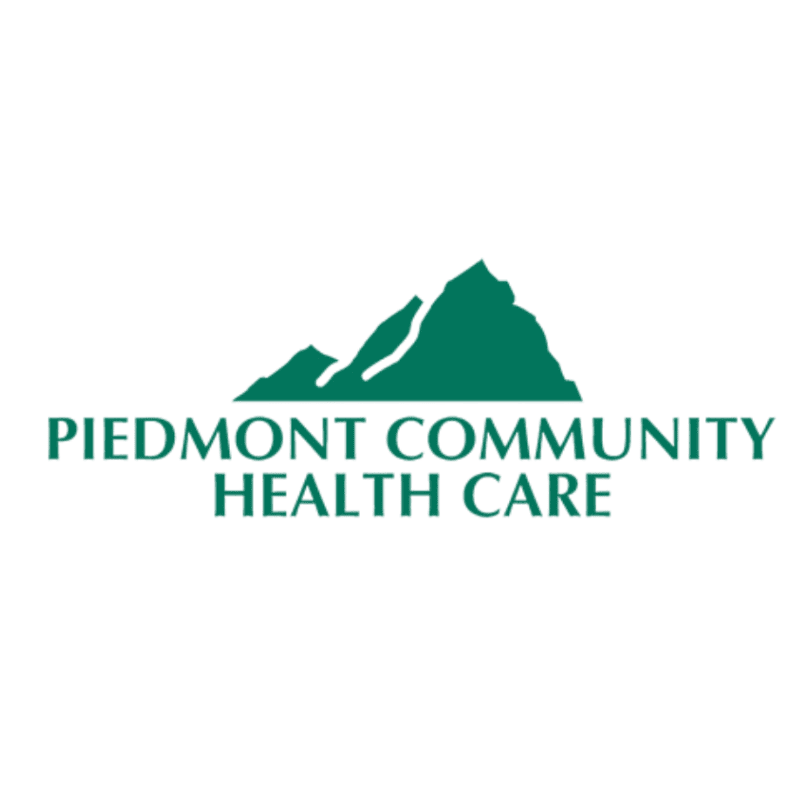 Piedmont Insurance