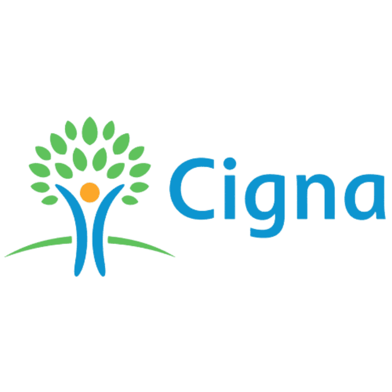 Cigna