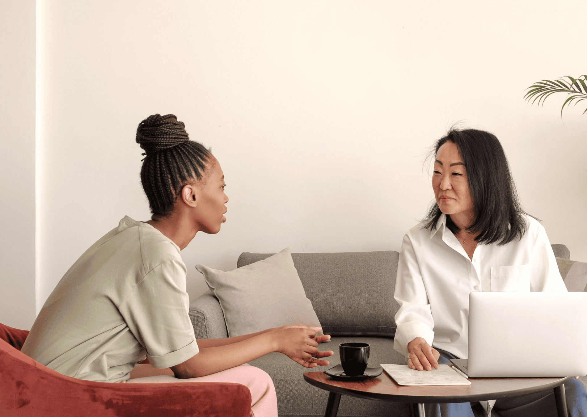 Residential addiction rehab